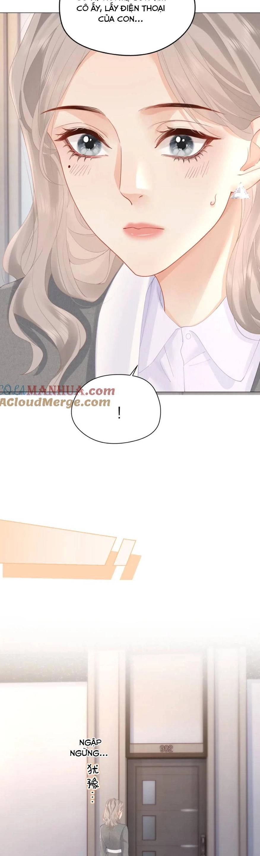 Luôn Có Giáo Viên Muốn Mời Phụ Huynh Chapter 9 - 15