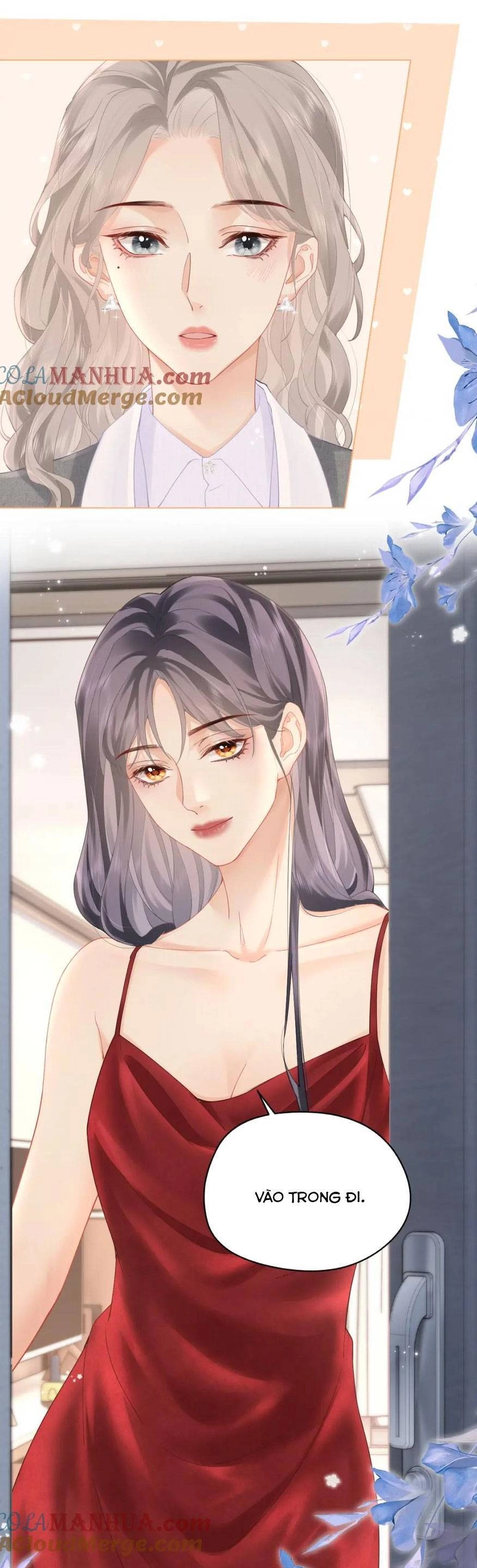 Luôn Có Giáo Viên Muốn Mời Phụ Huynh Chapter 9 - 18