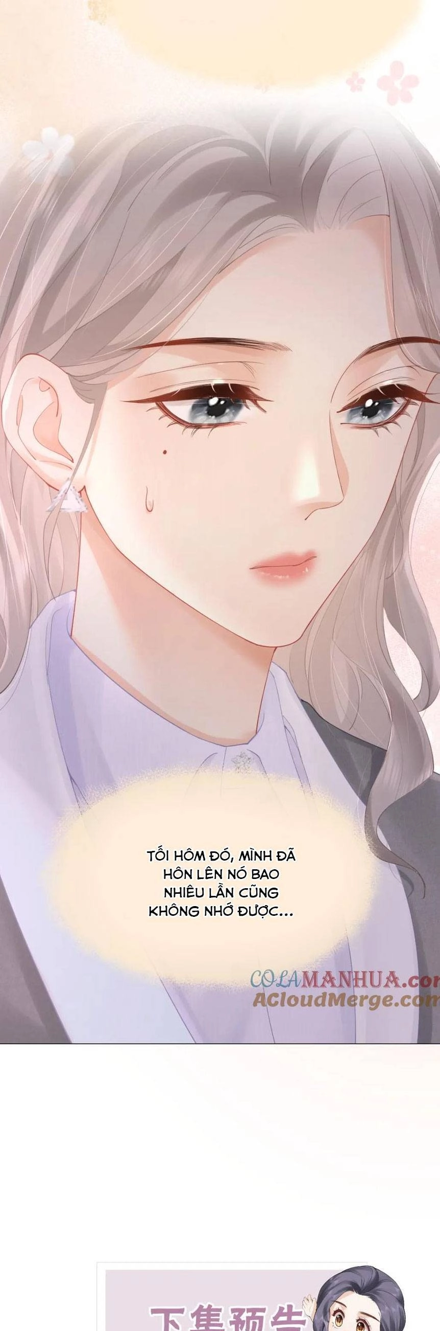 Luôn Có Giáo Viên Muốn Mời Phụ Huynh Chapter 9 - 24