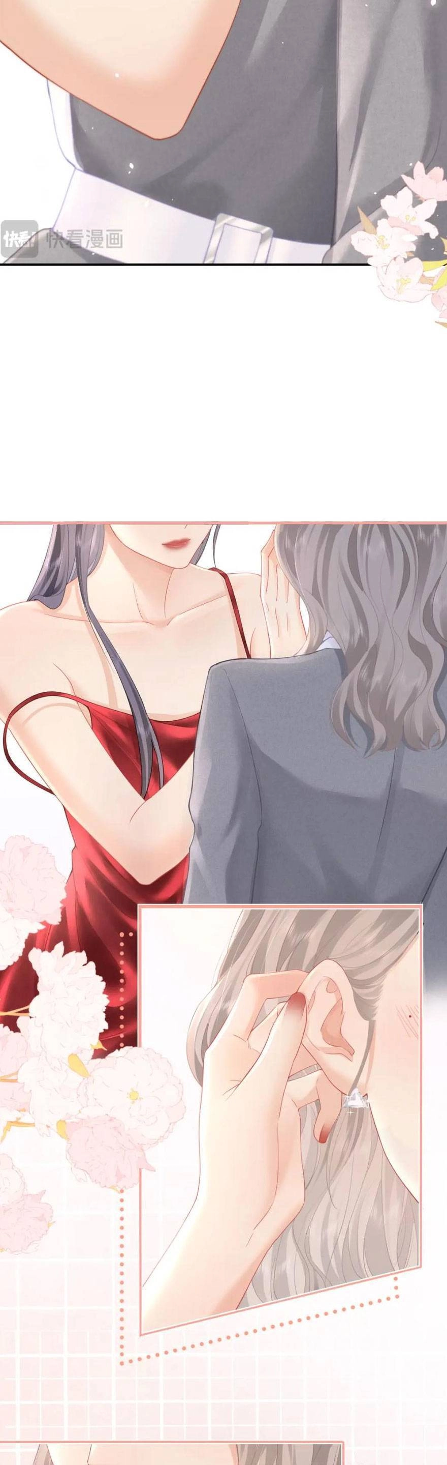 Luôn Có Giáo Viên Muốn Mời Phụ Huynh Chapter 10 - 15