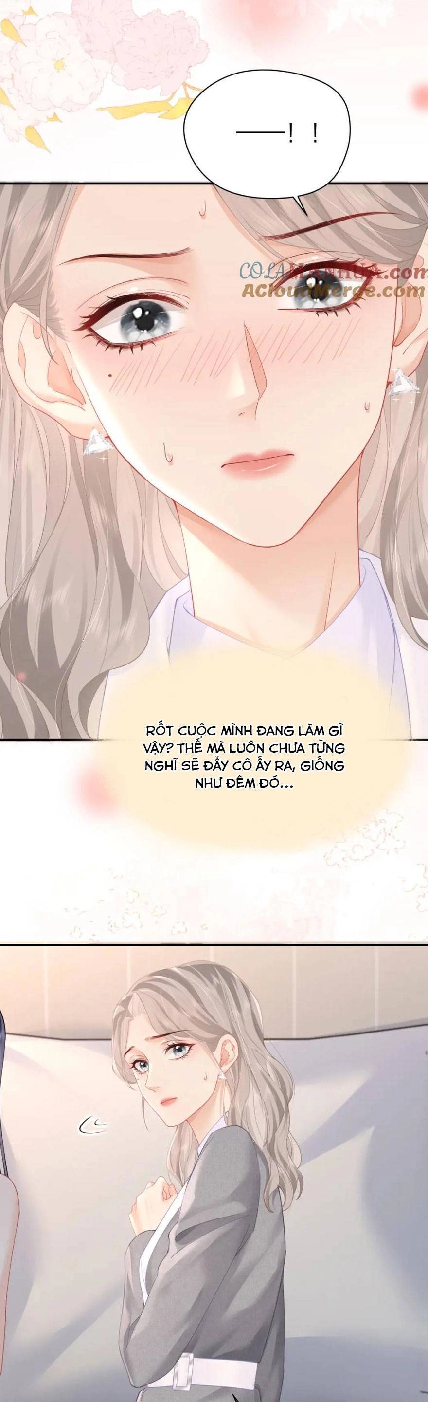 Luôn Có Giáo Viên Muốn Mời Phụ Huynh Chapter 10 - 17