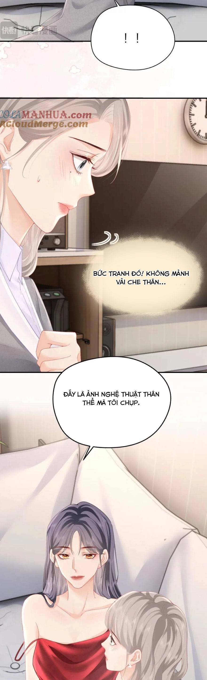 Luôn Có Giáo Viên Muốn Mời Phụ Huynh Chapter 10 - 18