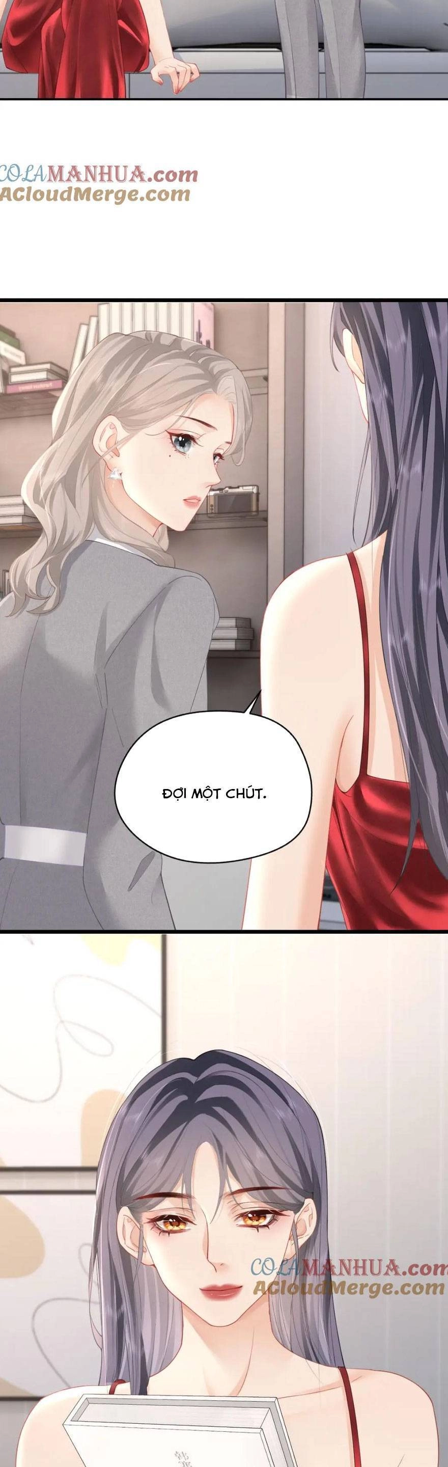 Luôn Có Giáo Viên Muốn Mời Phụ Huynh Chapter 10 - 20