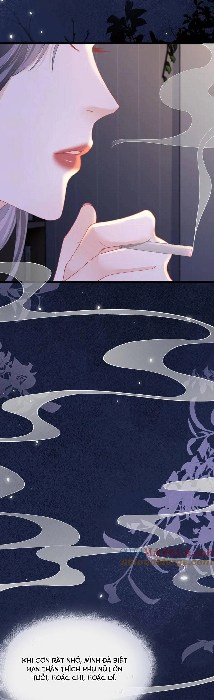 Luôn Có Giáo Viên Muốn Mời Phụ Huynh Chapter 10 - 23