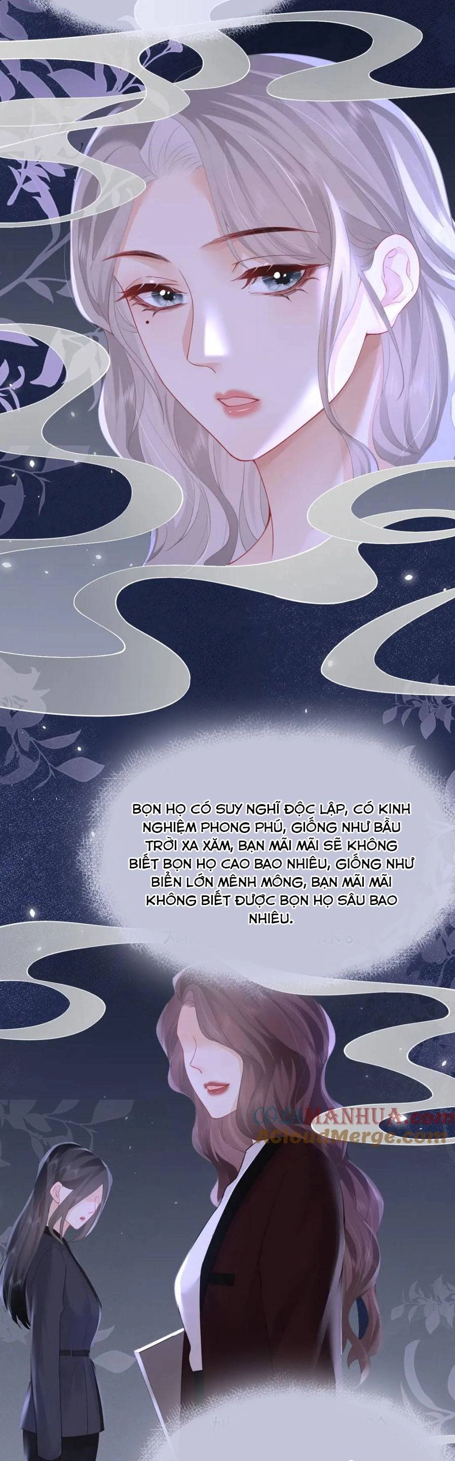 Luôn Có Giáo Viên Muốn Mời Phụ Huynh Chapter 10 - 24