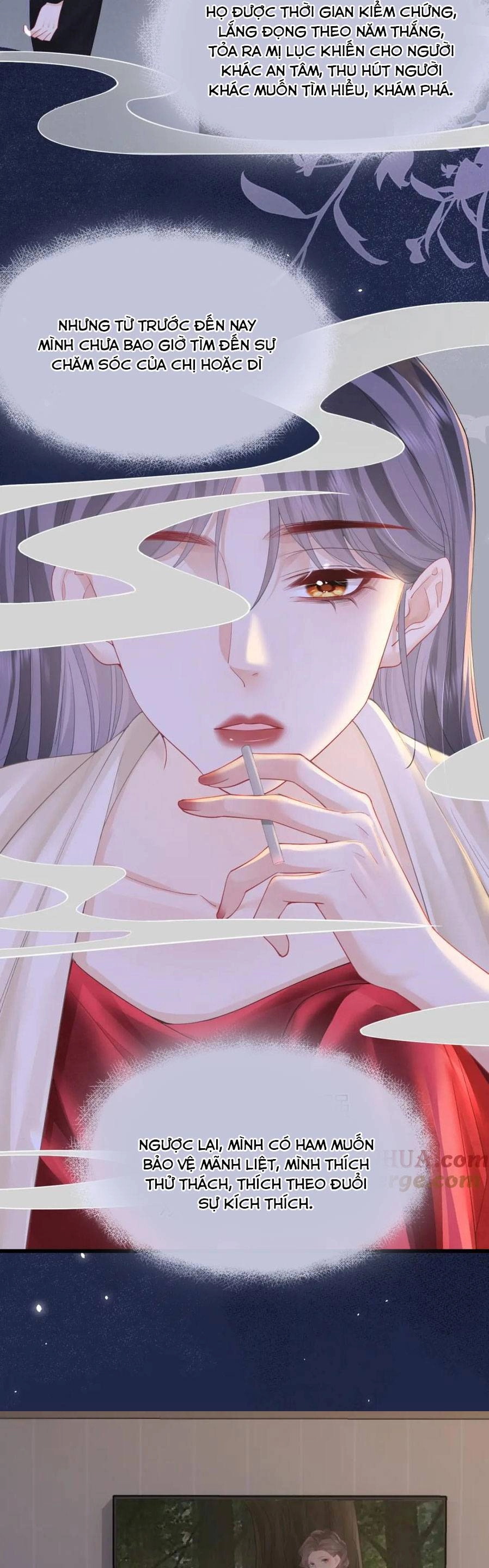 Luôn Có Giáo Viên Muốn Mời Phụ Huynh Chapter 10 - 25