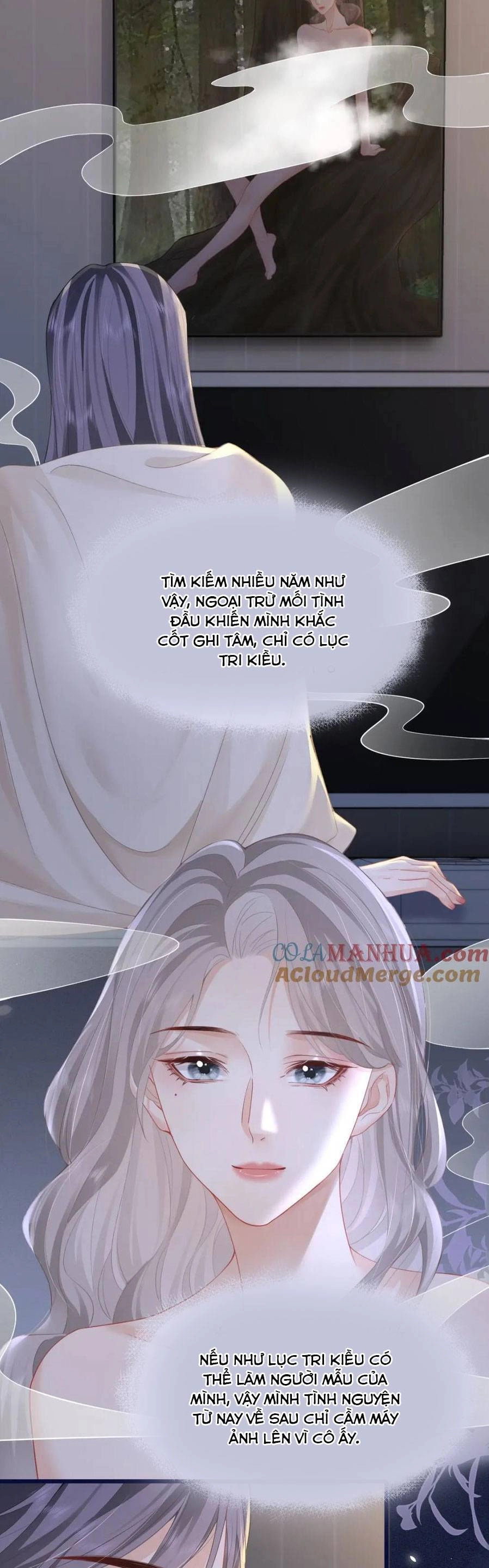 Luôn Có Giáo Viên Muốn Mời Phụ Huynh Chapter 10 - 26