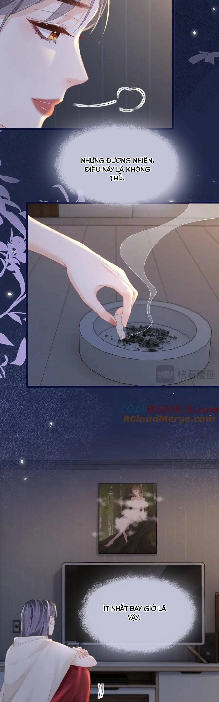 Luôn Có Giáo Viên Muốn Mời Phụ Huynh Chapter 10 - 27