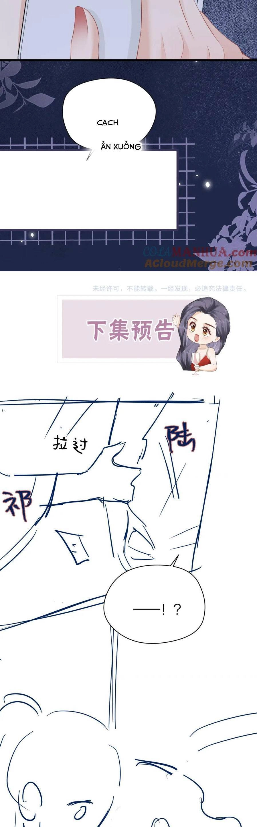 Luôn Có Giáo Viên Muốn Mời Phụ Huynh Chapter 10 - 32