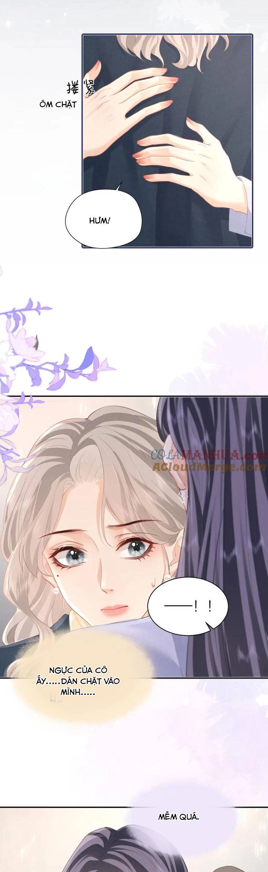 Luôn Có Giáo Viên Muốn Mời Phụ Huynh Chapter 11 - 16