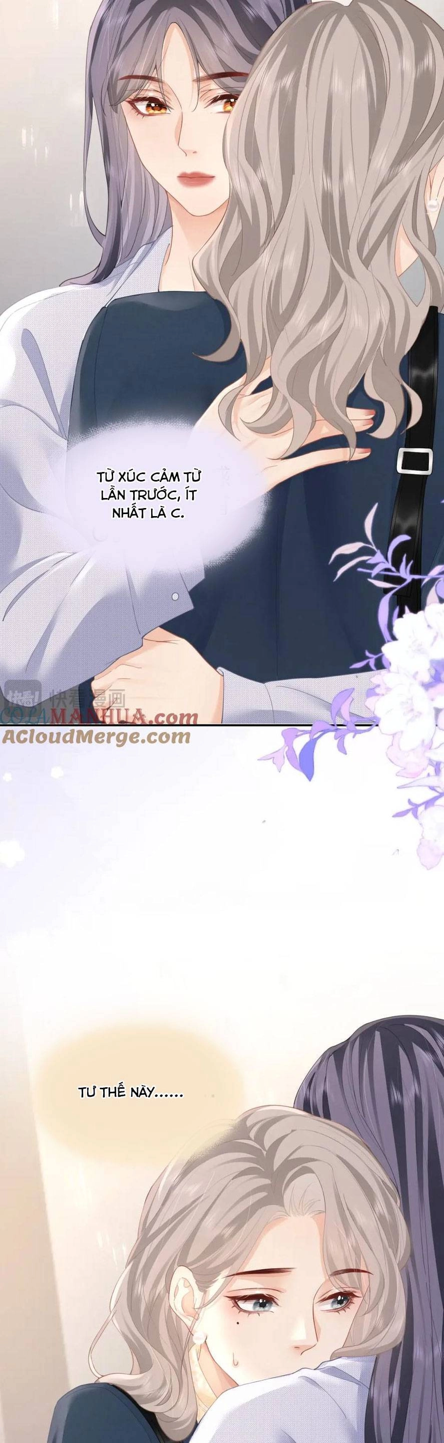 Luôn Có Giáo Viên Muốn Mời Phụ Huynh Chapter 11 - 17