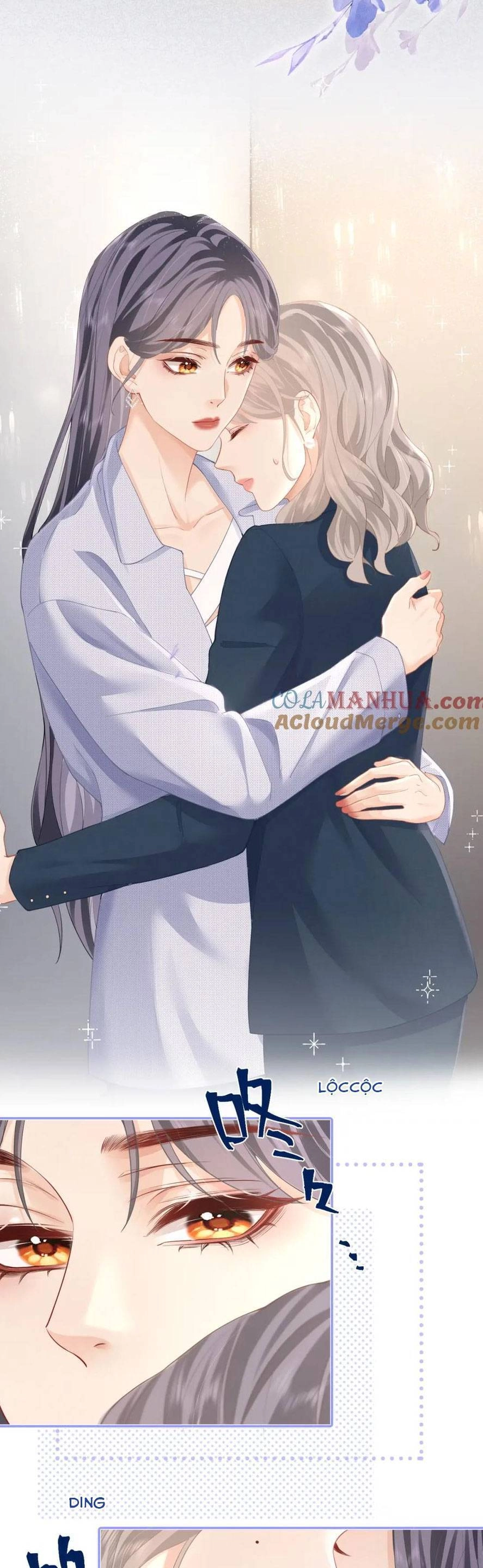 Luôn Có Giáo Viên Muốn Mời Phụ Huynh Chapter 11 - 19