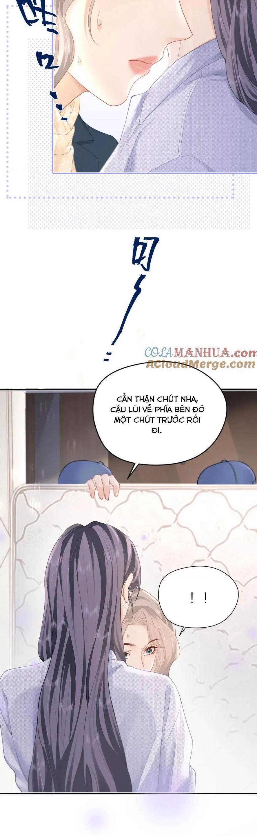 Luôn Có Giáo Viên Muốn Mời Phụ Huynh Chapter 11 - 20