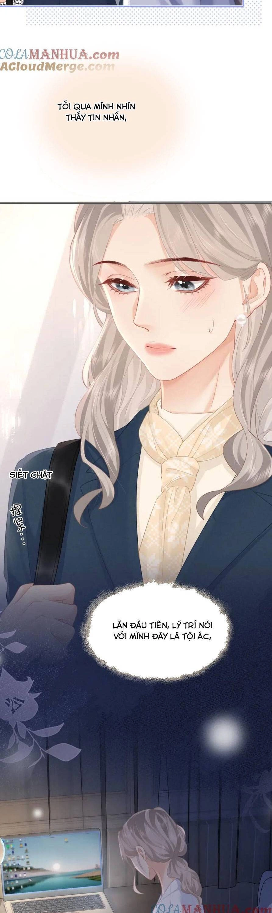 Luôn Có Giáo Viên Muốn Mời Phụ Huynh Chapter 11 - 25