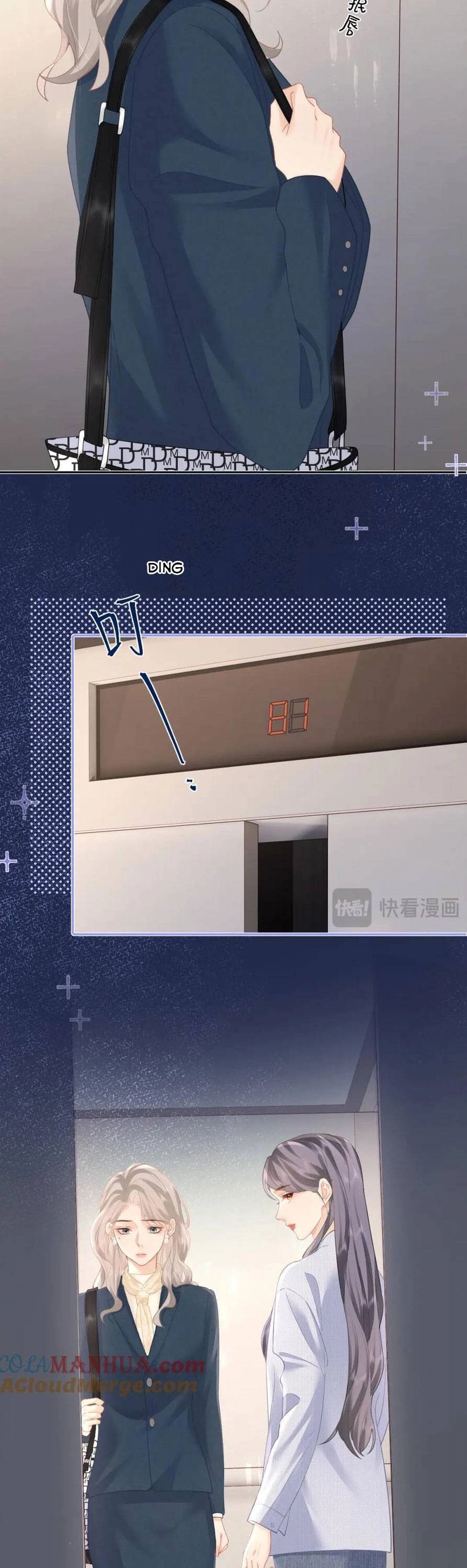 Luôn Có Giáo Viên Muốn Mời Phụ Huynh Chapter 11 - 27