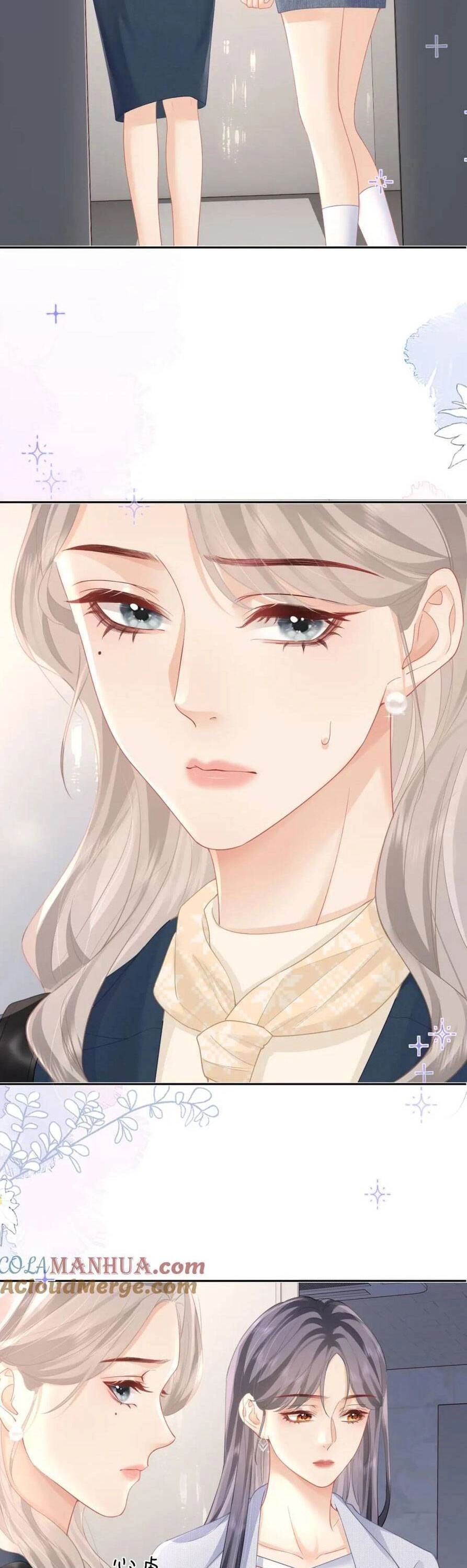 Luôn Có Giáo Viên Muốn Mời Phụ Huynh Chapter 11 - 28