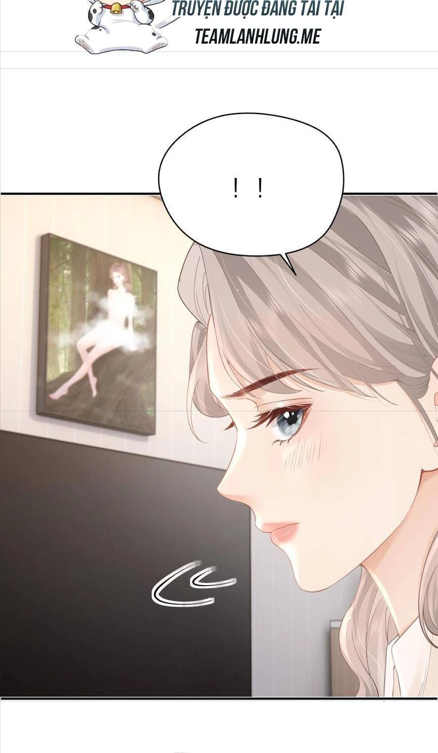 Luôn Có Giáo Viên Muốn Mời Phụ Huynh Chapter 13 - 13