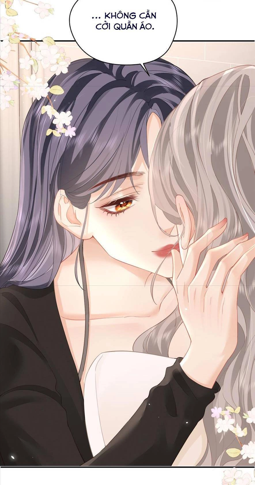 Luôn Có Giáo Viên Muốn Mời Phụ Huynh Chapter 13 - 26