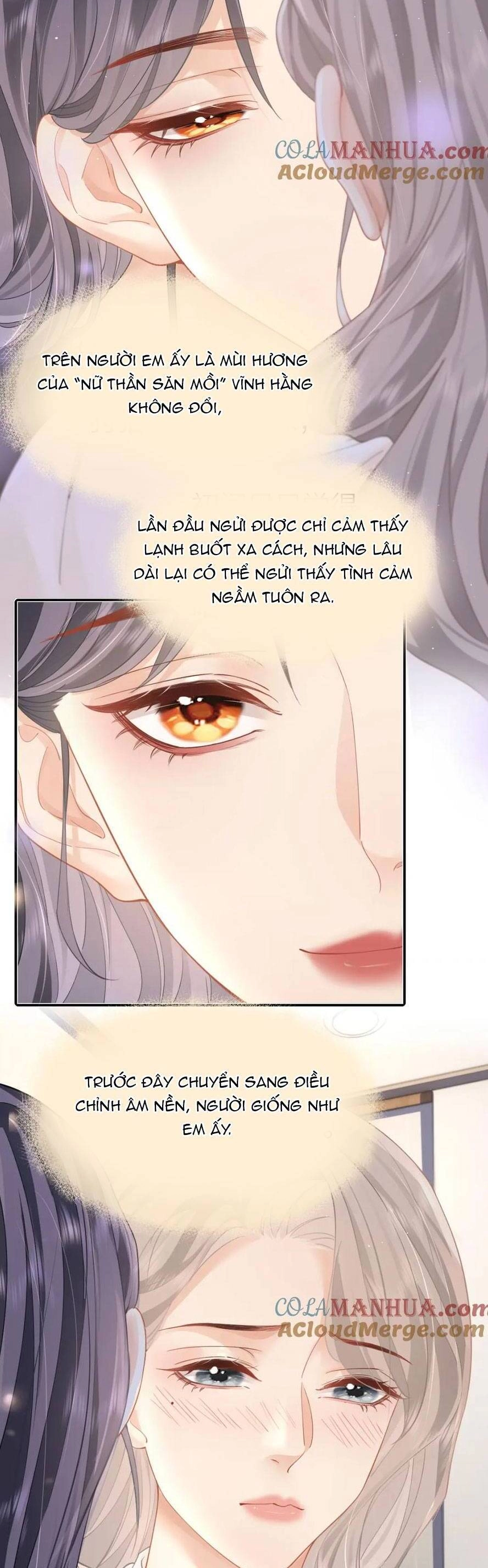 Luôn Có Giáo Viên Muốn Mời Phụ Huynh Chapter 14 - 12