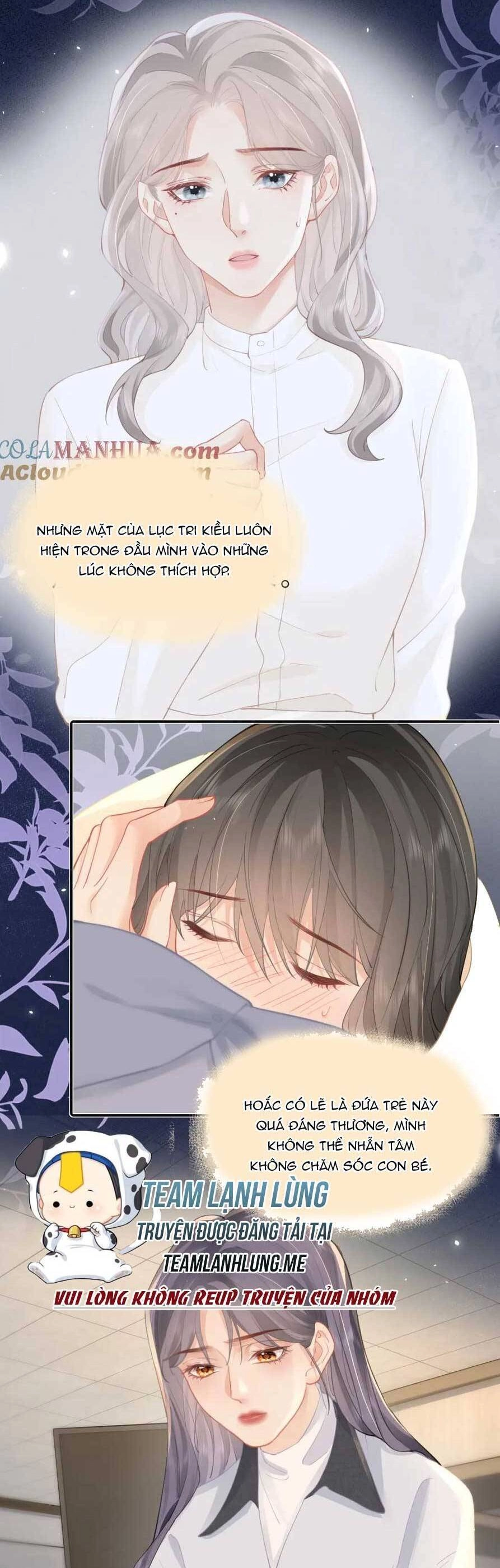 Luôn Có Giáo Viên Muốn Mời Phụ Huynh Chapter 16 - 16