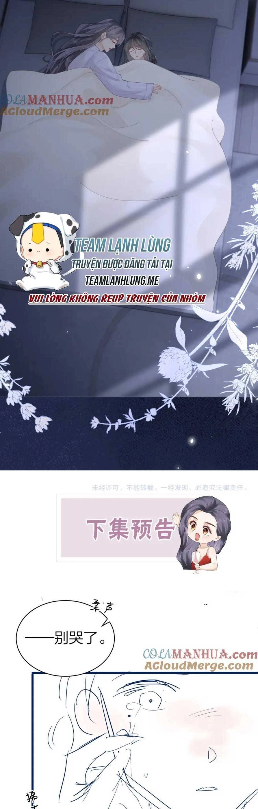 Luôn Có Giáo Viên Muốn Mời Phụ Huynh Chapter 16 - 22