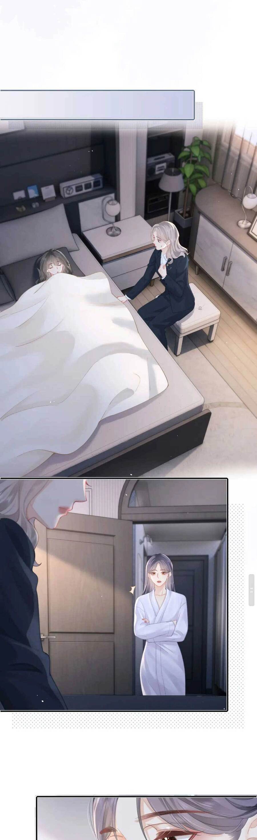 Luôn Có Giáo Viên Muốn Mời Phụ Huynh Chapter 17 - 9