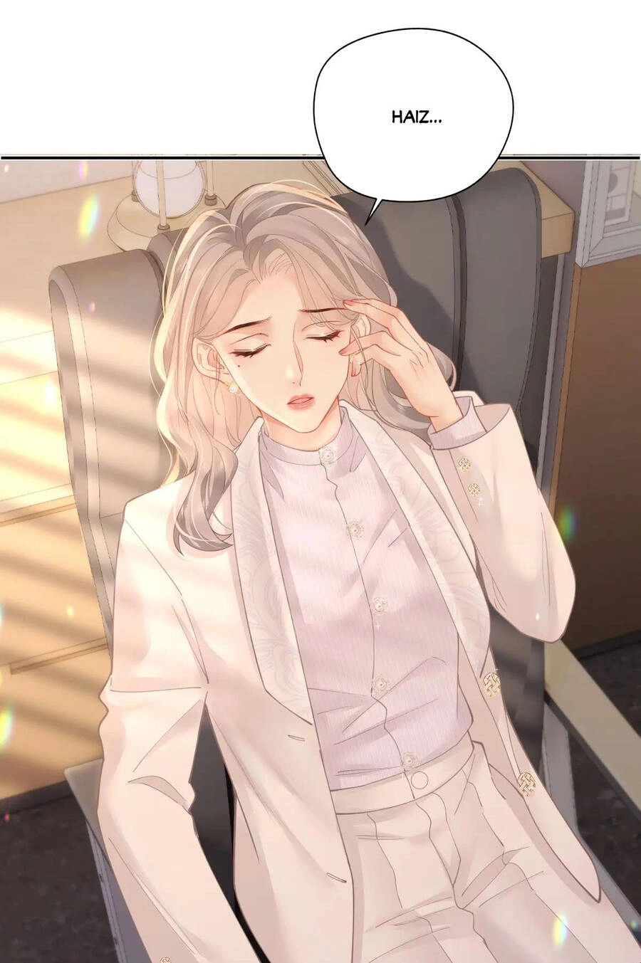 Luôn Có Giáo Viên Muốn Mời Phụ Huynh Chapter 20.1 - 10