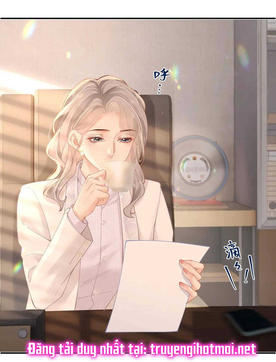 Luôn Có Giáo Viên Muốn Mời Phụ Huynh Chapter 20.1 - 12