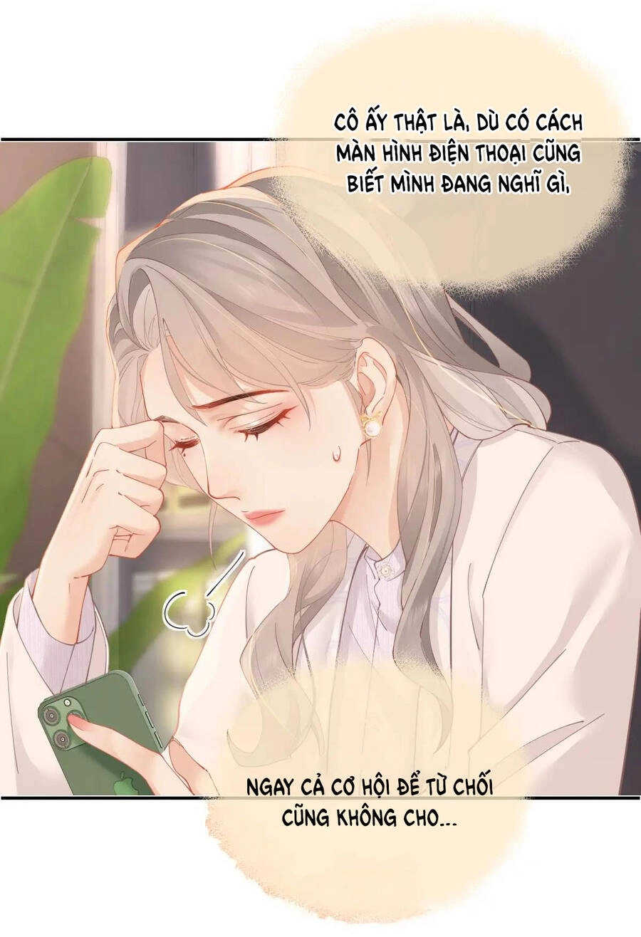 Luôn Có Giáo Viên Muốn Mời Phụ Huynh Chapter 20.1 - 16