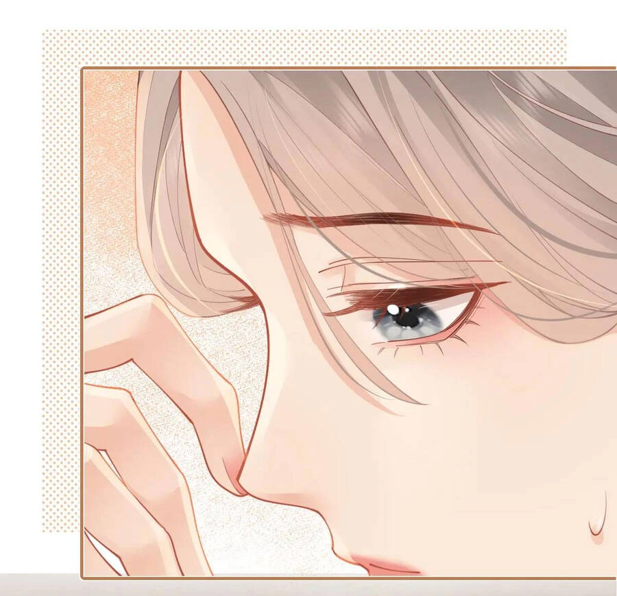 Luôn Có Giáo Viên Muốn Mời Phụ Huynh Chapter 20.1 - 17