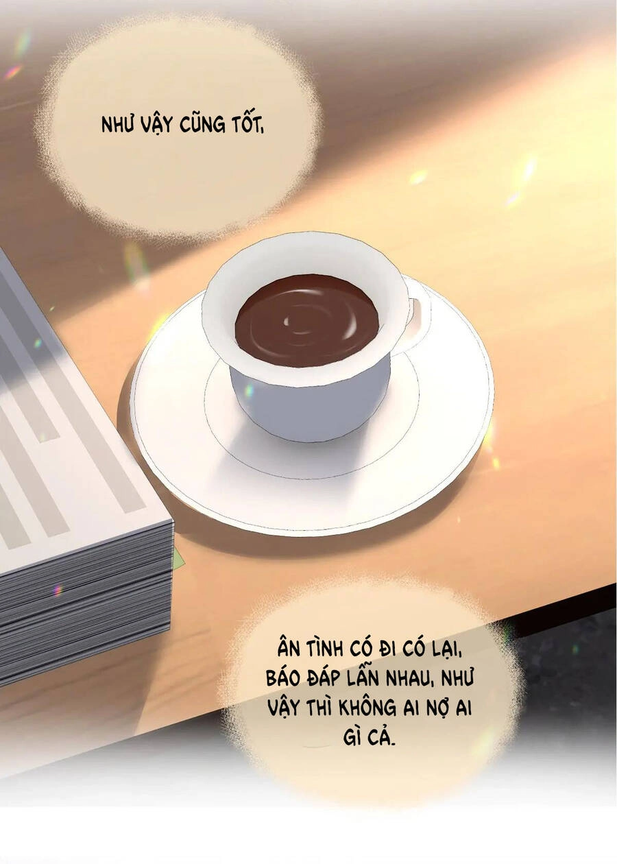 Luôn Có Giáo Viên Muốn Mời Phụ Huynh Chapter 20.1 - 18