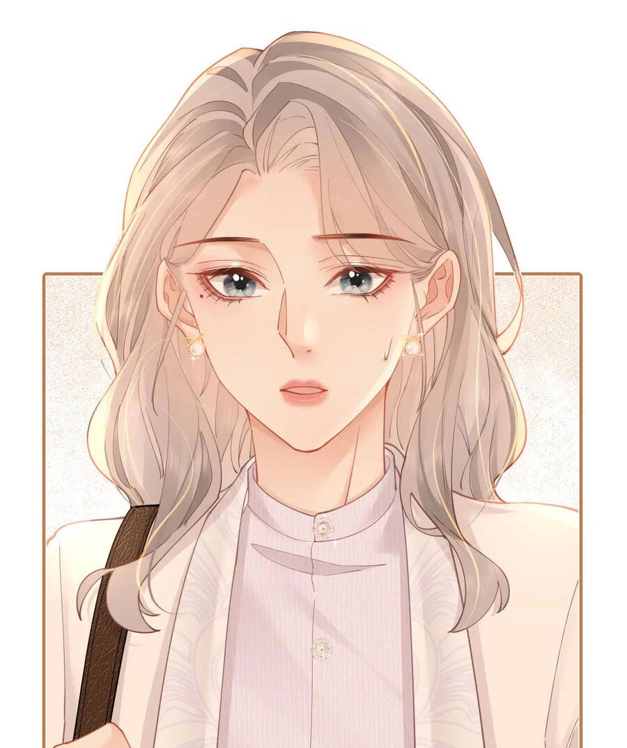 Luôn Có Giáo Viên Muốn Mời Phụ Huynh Chapter 20.1 - 20