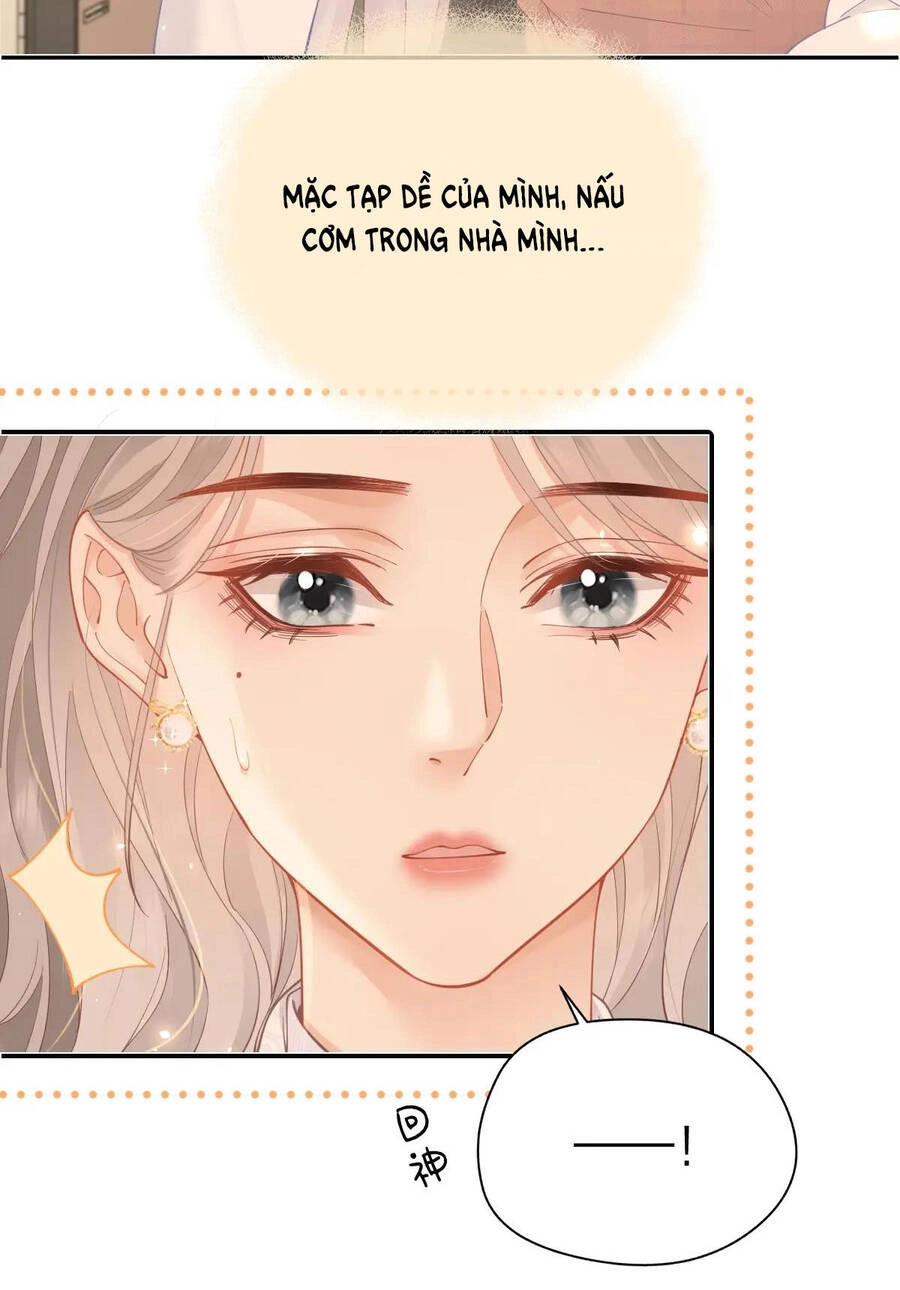 Luôn Có Giáo Viên Muốn Mời Phụ Huynh Chapter 20.2 - 2