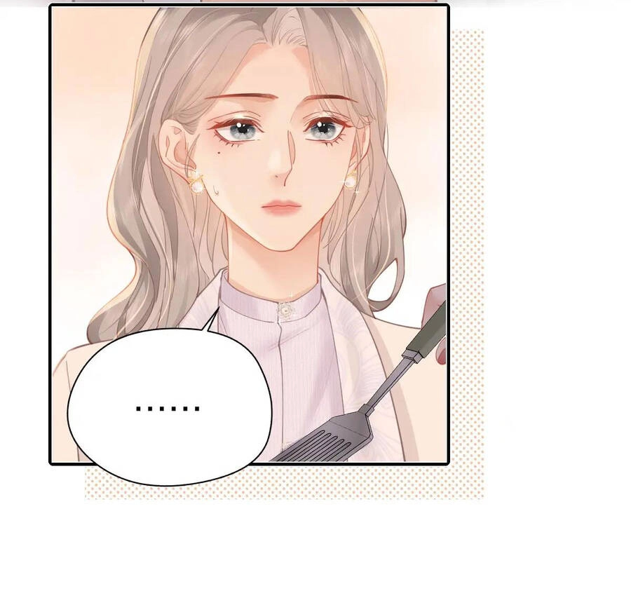 Luôn Có Giáo Viên Muốn Mời Phụ Huynh Chapter 20.2 - 5