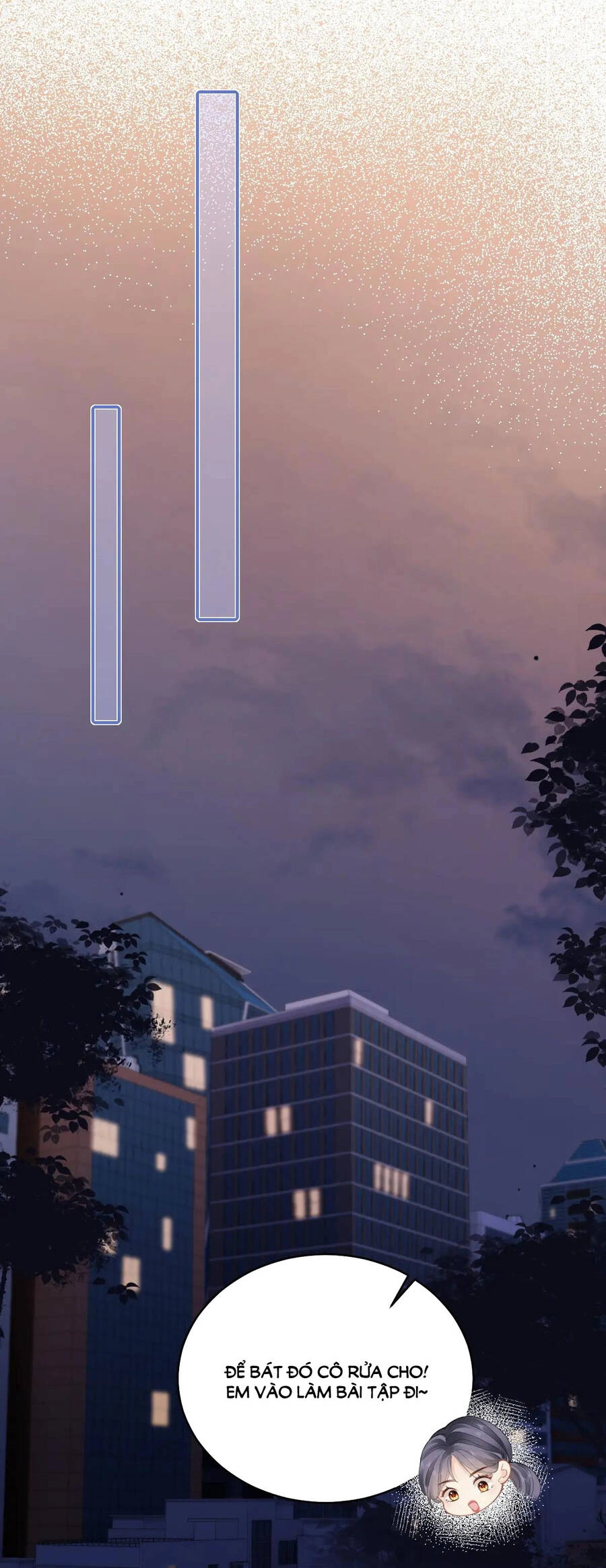 Luôn Có Giáo Viên Muốn Mời Phụ Huynh Chapter 20.2 - 7