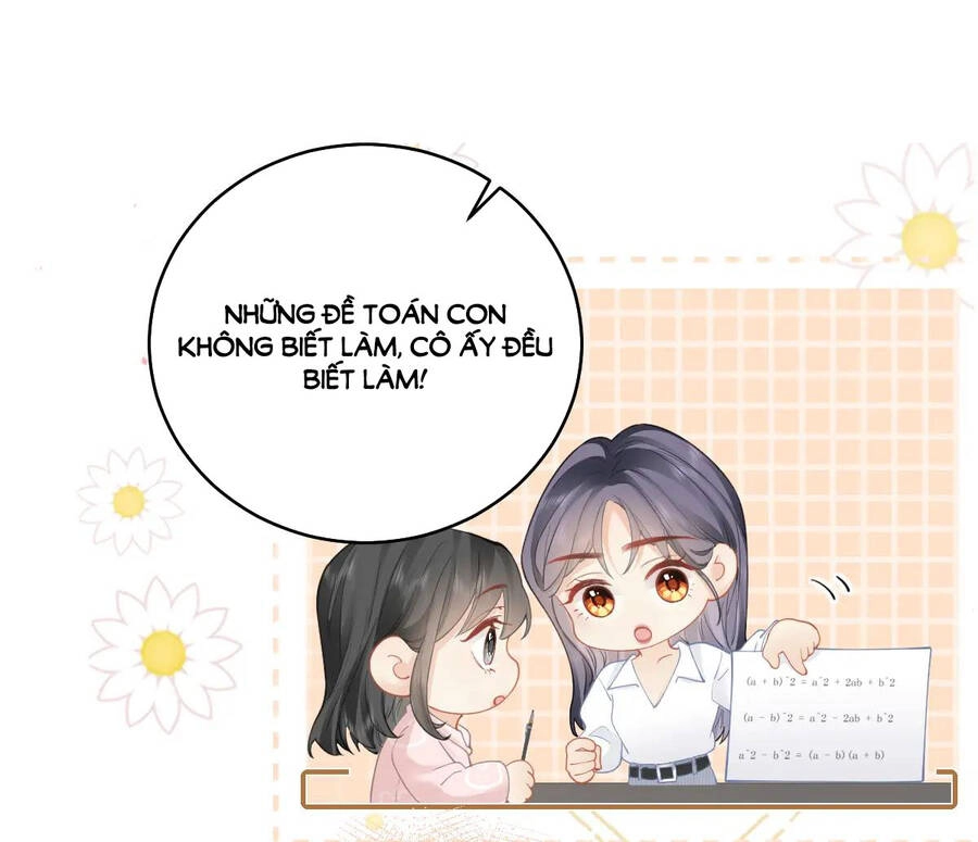 Luôn Có Giáo Viên Muốn Mời Phụ Huynh Chapter 20.2 - 13