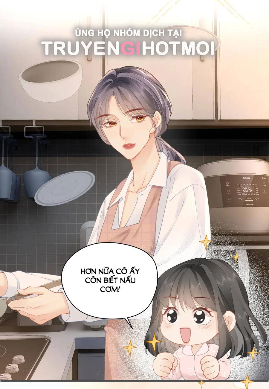 Luôn Có Giáo Viên Muốn Mời Phụ Huynh Chapter 20.2 - 15