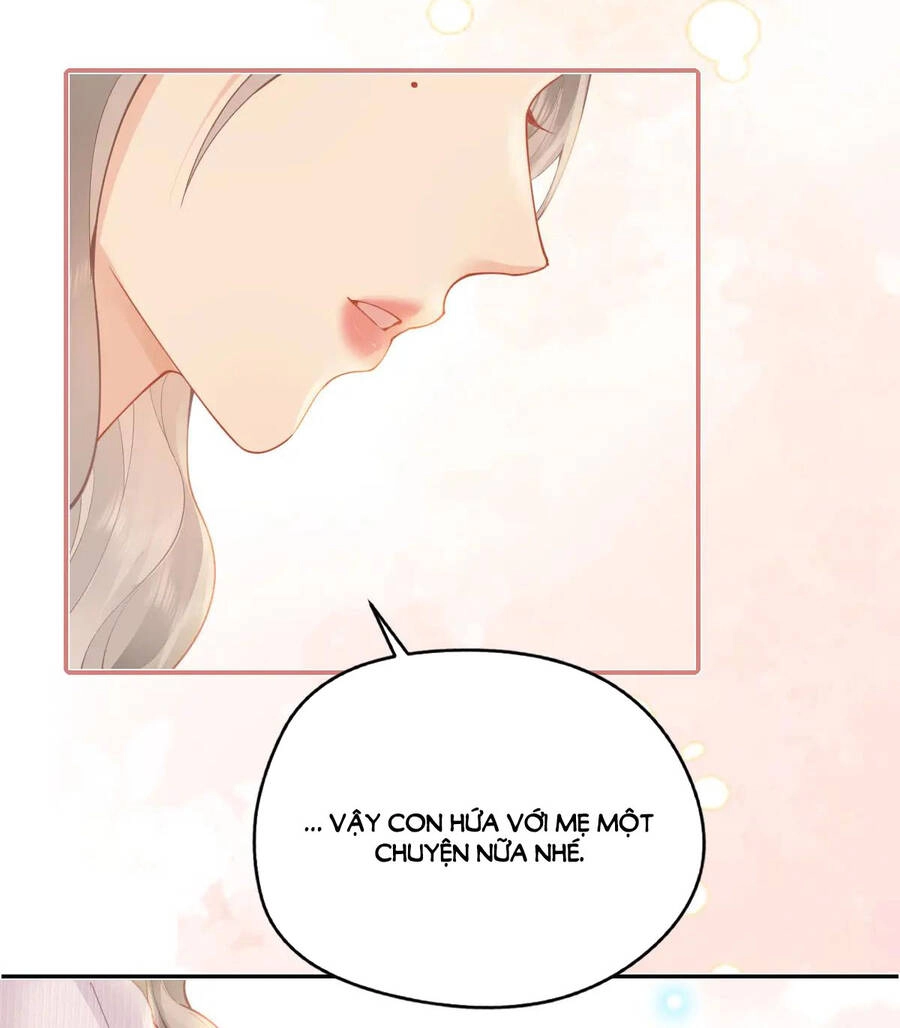 Luôn Có Giáo Viên Muốn Mời Phụ Huynh Chapter 20.2 - 18