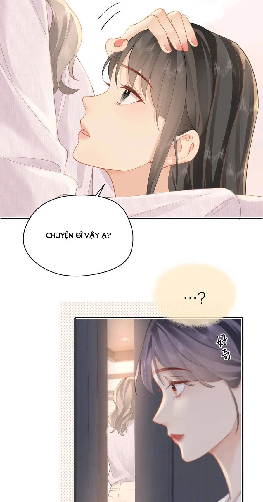 Luôn Có Giáo Viên Muốn Mời Phụ Huynh Chapter 20.2 - 19