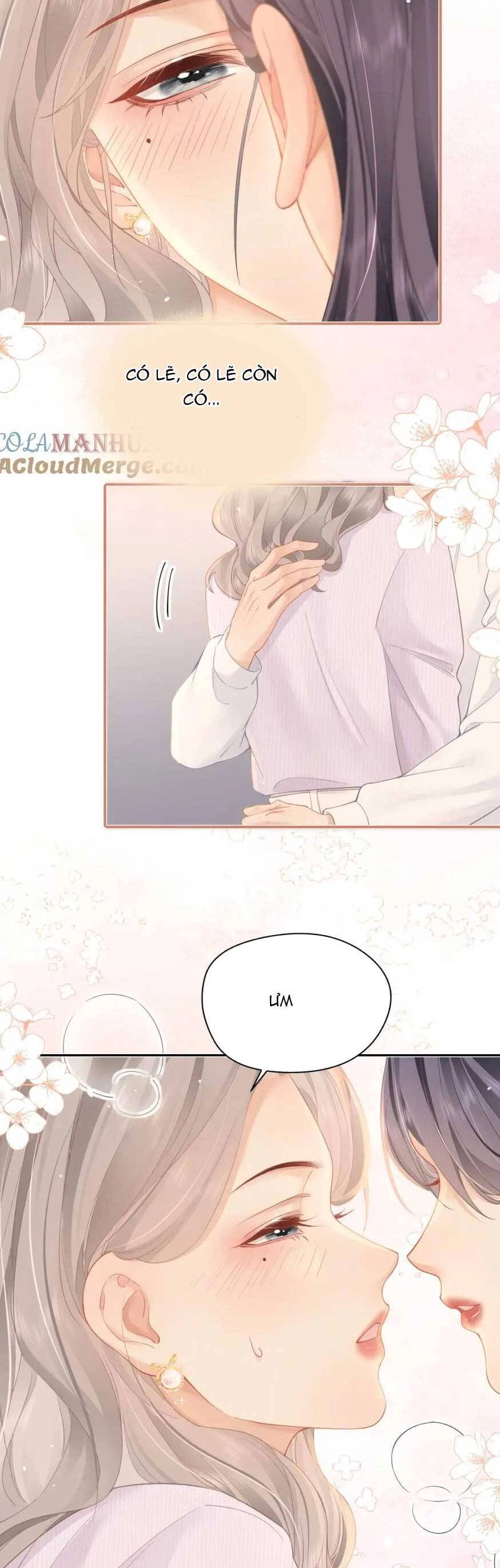 Luôn Có Giáo Viên Muốn Mời Phụ Huynh Chapter 21 - 25