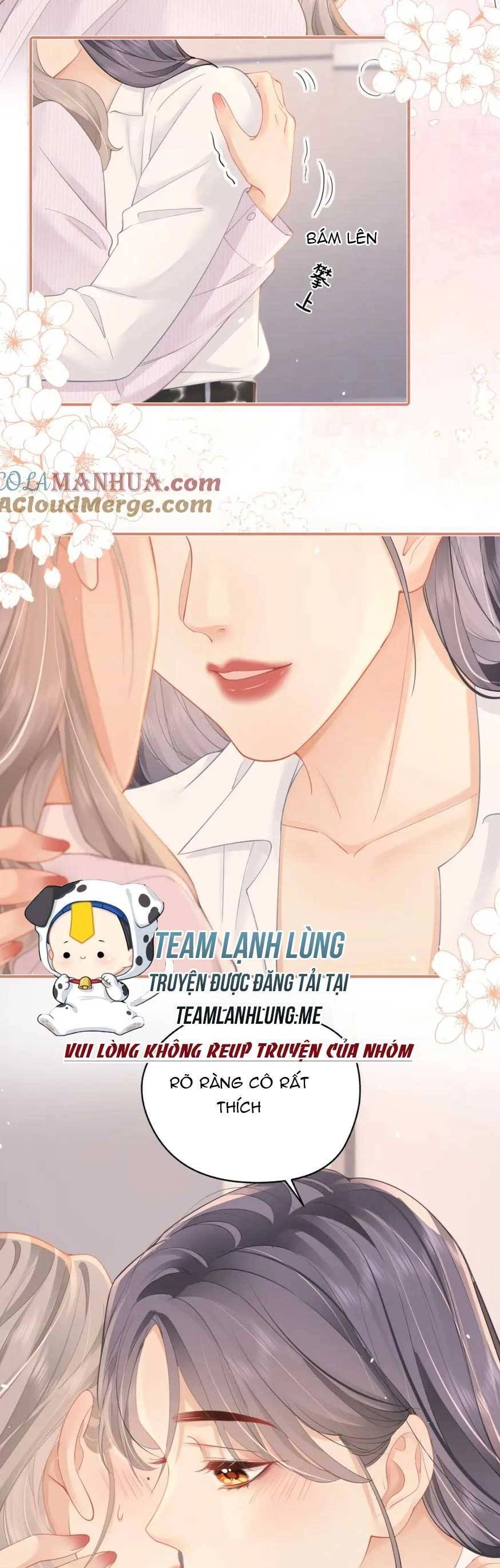 Luôn Có Giáo Viên Muốn Mời Phụ Huynh Chapter 21 - 26