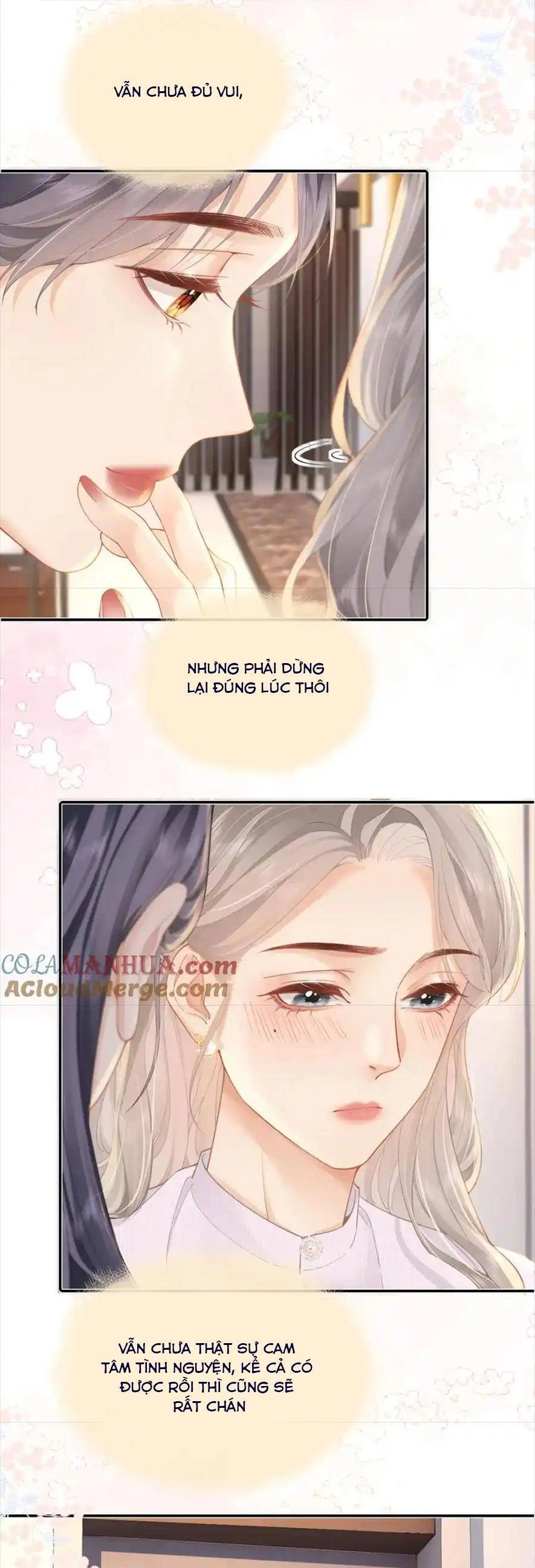 Luôn Có Giáo Viên Muốn Mời Phụ Huynh Chapter 22 - 3