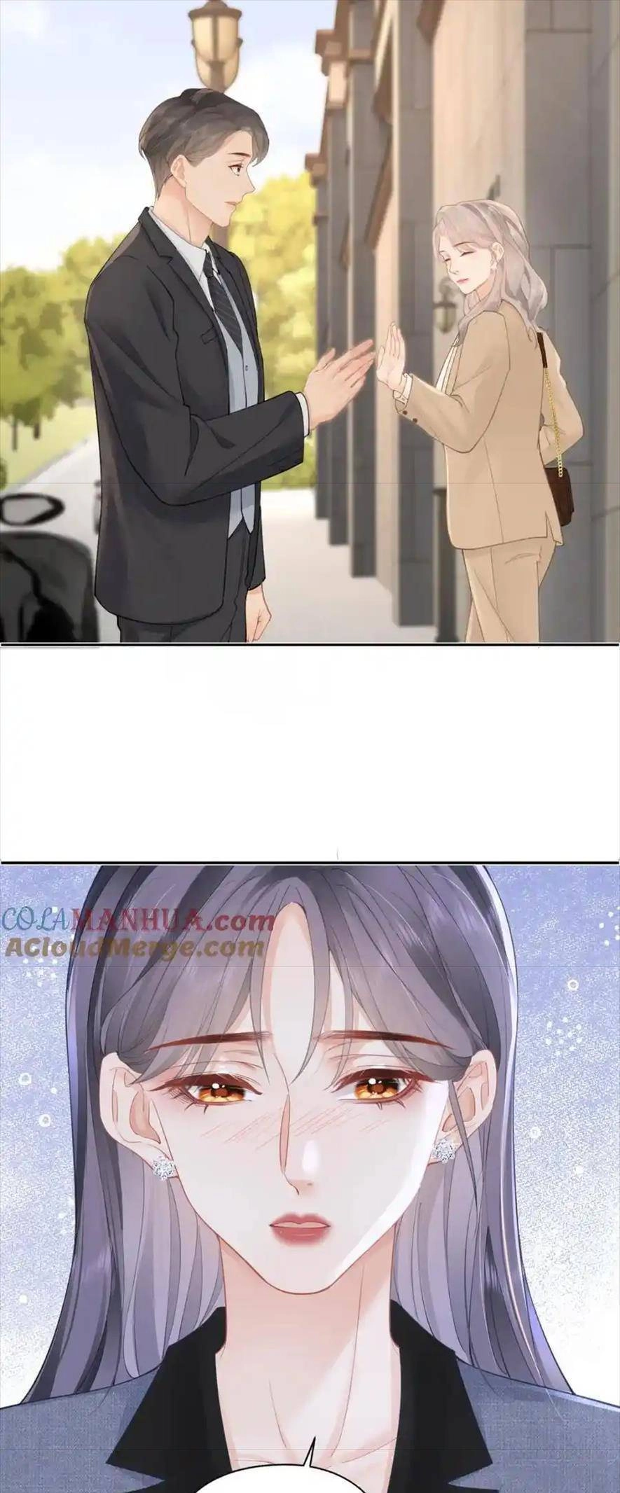 Luôn Có Giáo Viên Muốn Mời Phụ Huynh Chapter 22 - 11