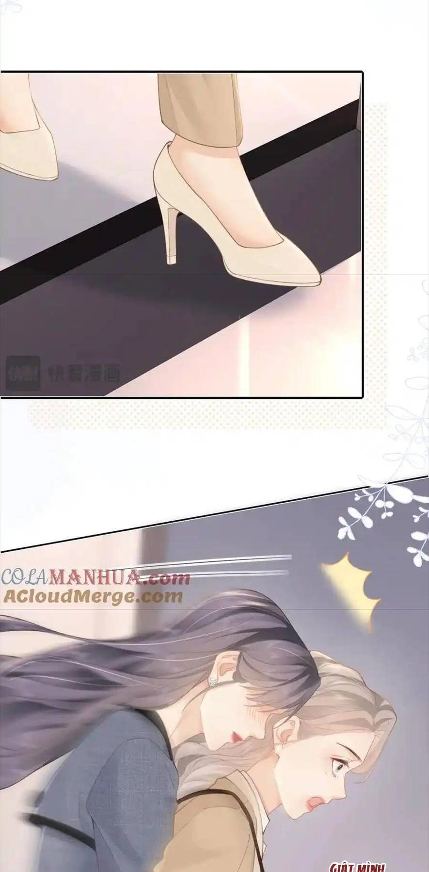 Luôn Có Giáo Viên Muốn Mời Phụ Huynh Chapter 22 - 13