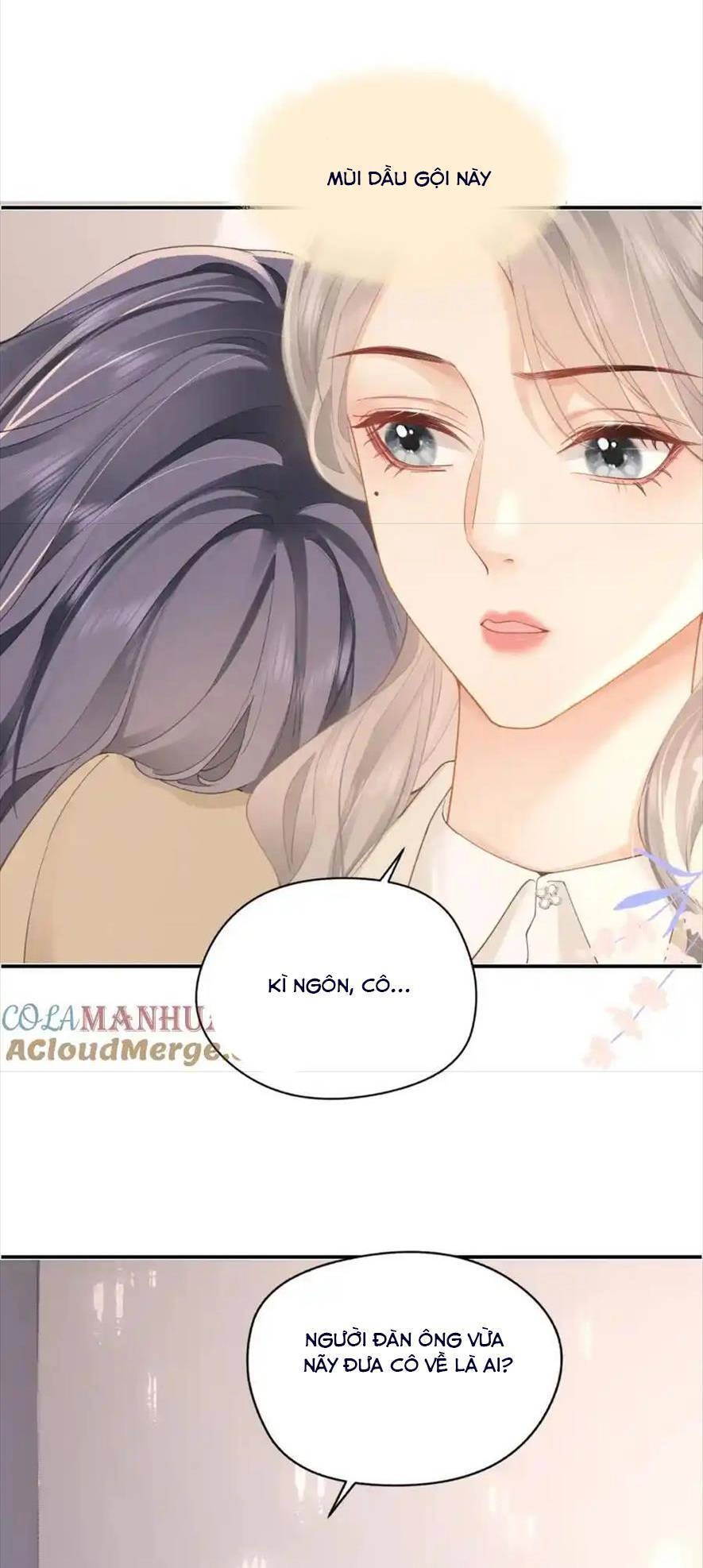 Luôn Có Giáo Viên Muốn Mời Phụ Huynh Chapter 22 - 15