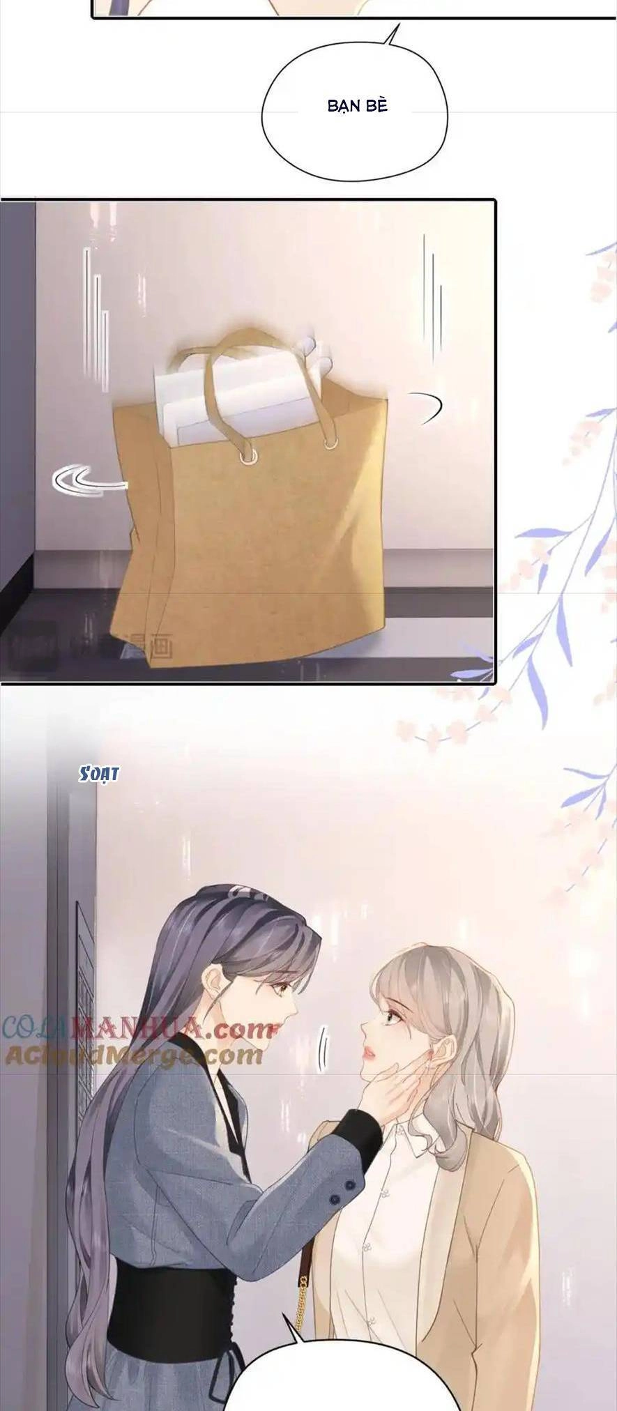 Luôn Có Giáo Viên Muốn Mời Phụ Huynh Chapter 22 - 17