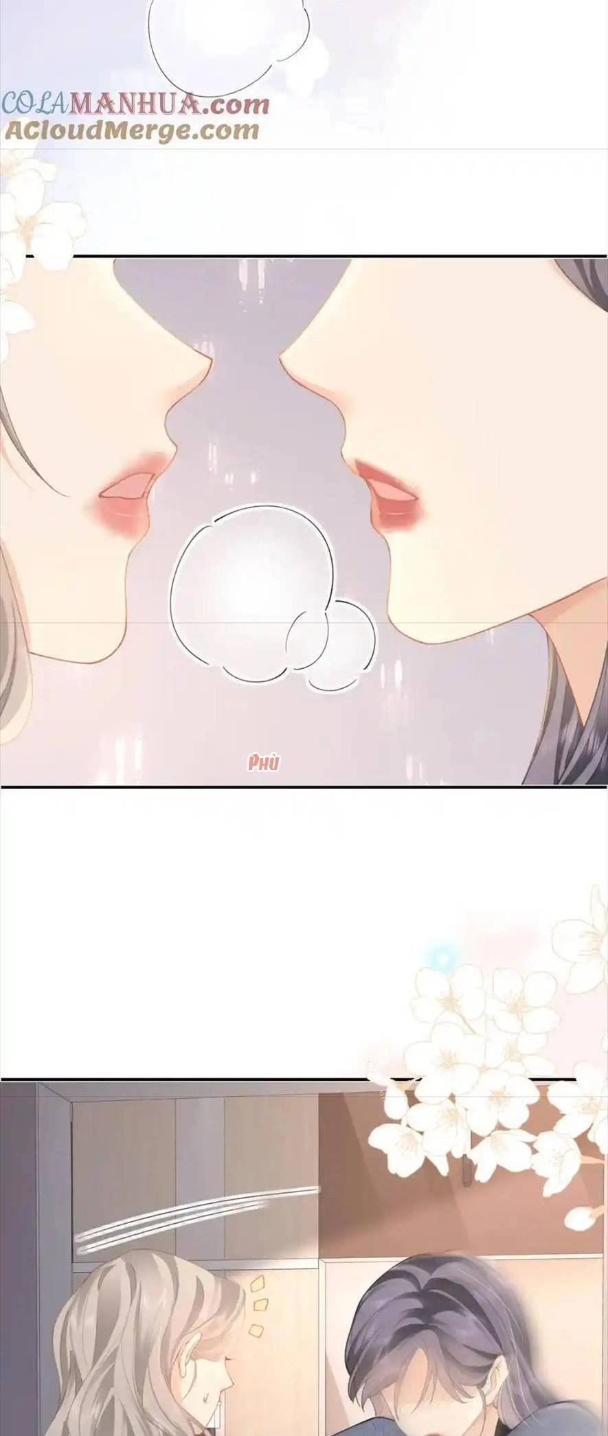 Luôn Có Giáo Viên Muốn Mời Phụ Huynh Chapter 22 - 25