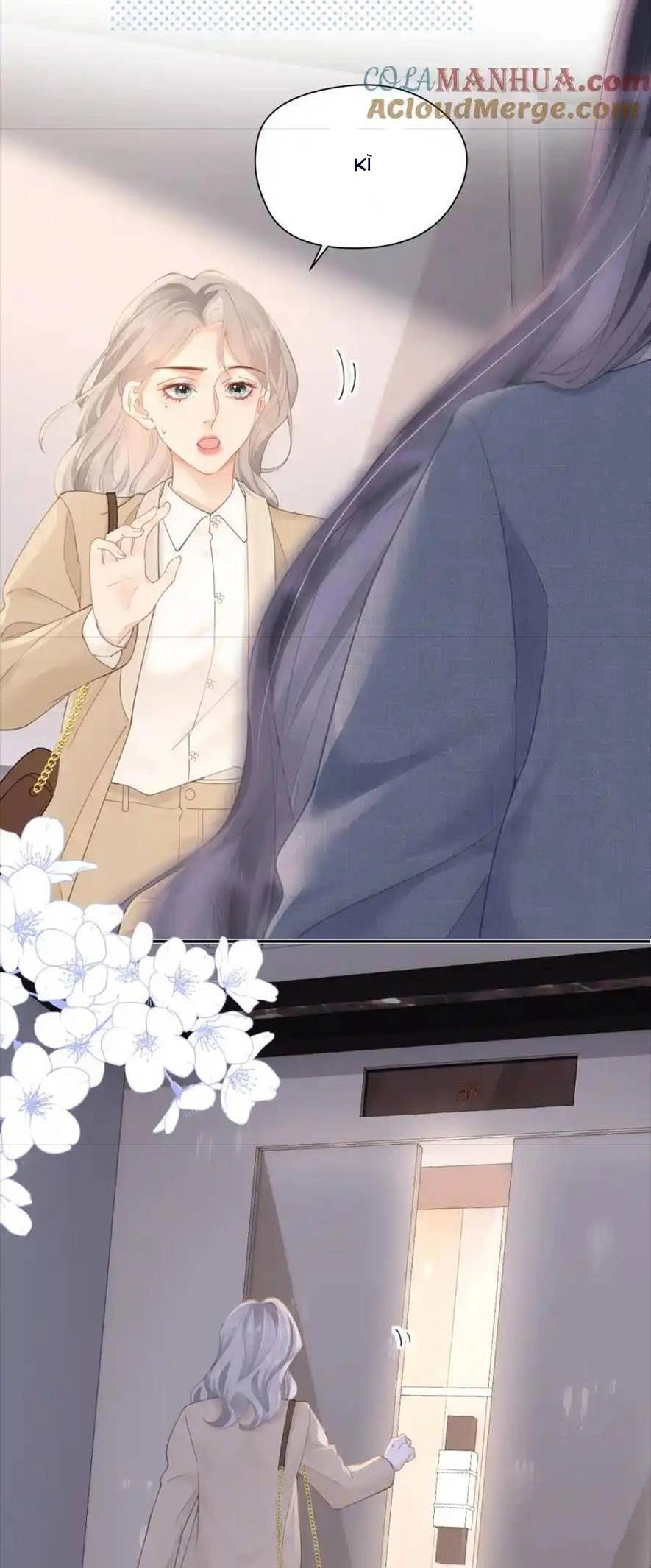 Luôn Có Giáo Viên Muốn Mời Phụ Huynh Chapter 22 - 27