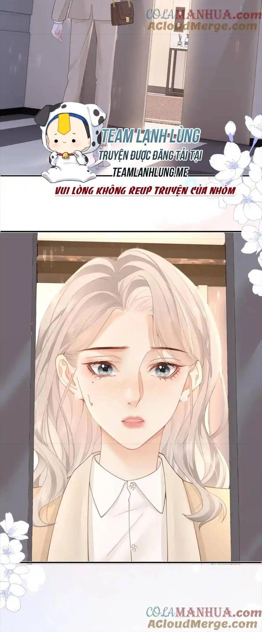 Luôn Có Giáo Viên Muốn Mời Phụ Huynh Chapter 22 - 28