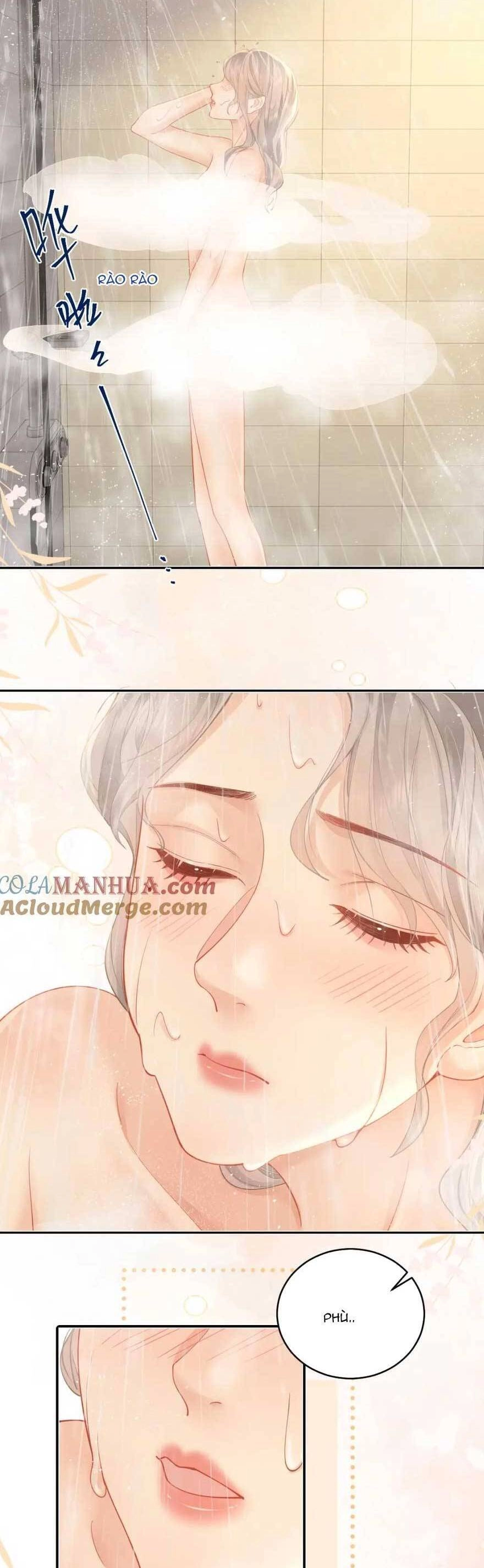 Luôn Có Giáo Viên Muốn Mời Phụ Huynh Chapter 23 - 5